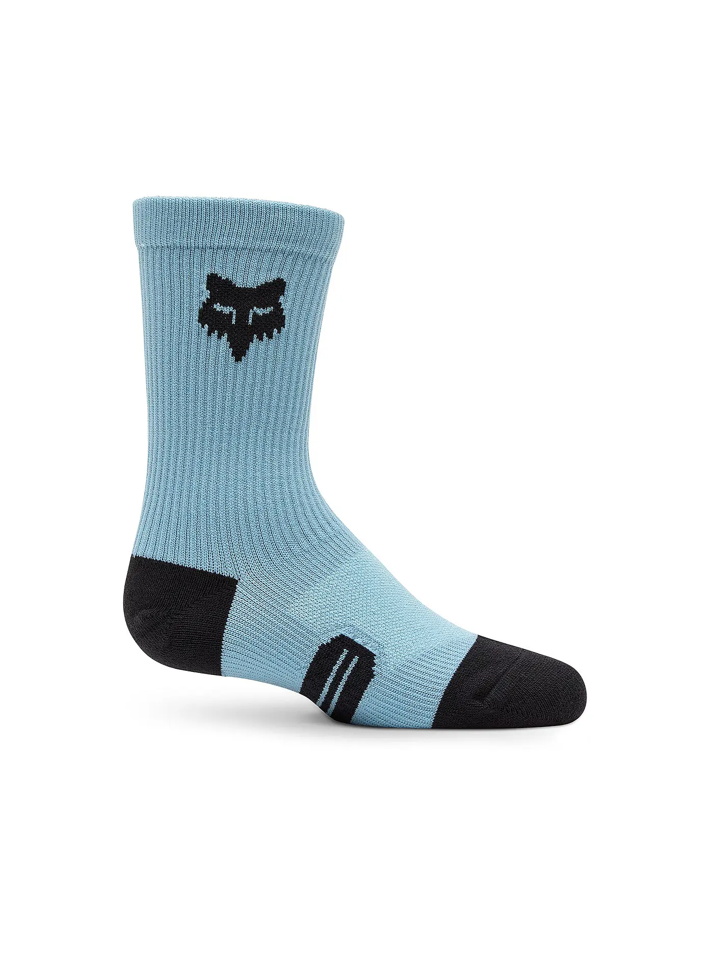 FOX | Kinder Radsocken Ranger Crew | 